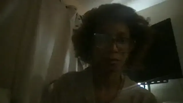 ArcadiaGatesss – webcam model profile photo