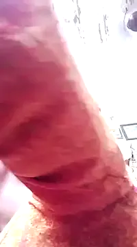 aunty_sumy – webcam model profile photo