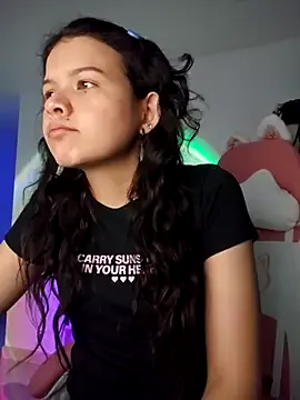 azumiichan – webcam model profile photo