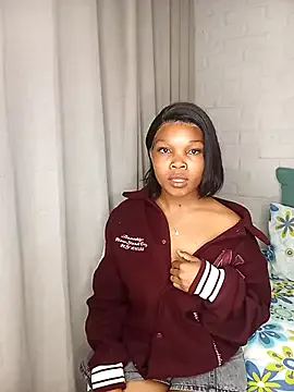 BaddestAss22 – webcam model profile photo