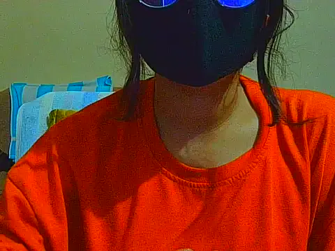 Beautiful_ladki – webcam model profile photo