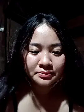 Bee-bgolden – webcam model profile photo