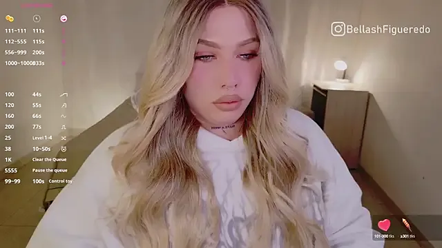 Bellash_Figueredo – webcam model profile photo