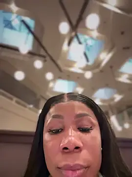 Belle___ – webcam model profile photo