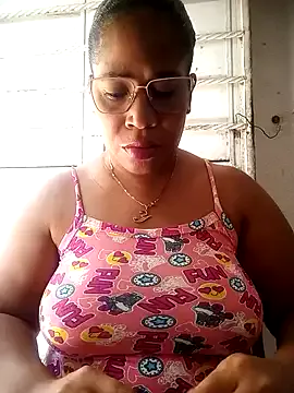 Big_ass_submissive – webcam model profile photo