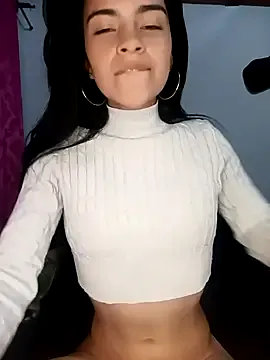 blinkiii_ – webcam model profile photo