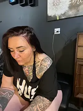 Bluntbitchbbw's Thumb Image