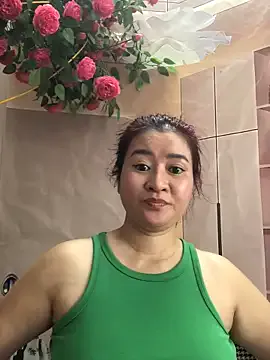 Bollozzy_89 – webcam model profile photo