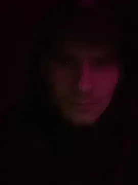 Boysex227 – webcam model profile photo