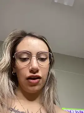 Branquinha_12's Thumb Image
