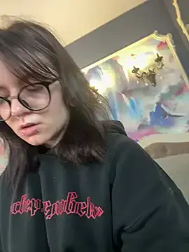 BrookeHorne's Thumb Image