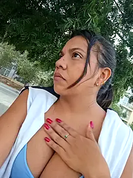 CanelitaPasion's Thumb Image