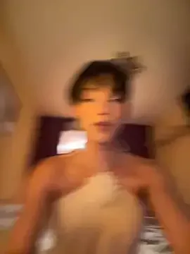 Carlita_cute – webcam model profile photo