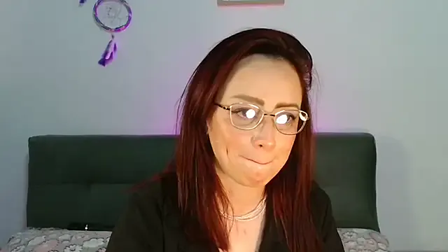 Catamilf77 – webcam model profile photo