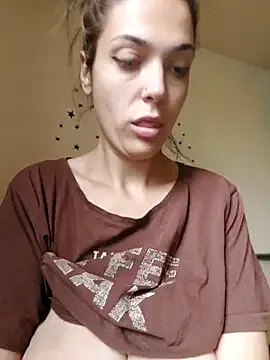 ChicaLocaa Profile Image