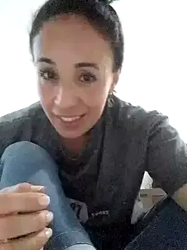 Coeur_de_luxure – webcam model profile photo