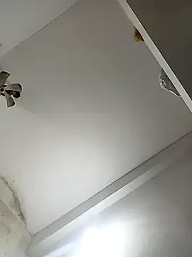 COLAMBIA_X_GURL – webcam model profile photo