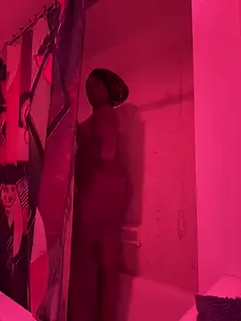 creamydelight69 – webcam model profile photo