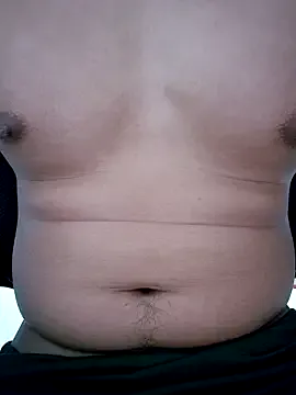 CumcontrolWithMe – webcam model profile photo