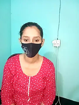 Cute_Faria – webcam model profile photo