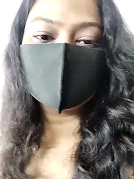 Cute_pinkii – webcam model profile photo