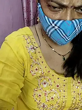 cutee_bhabhi – webcam model profile photo