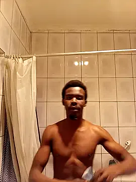 Hairy tagged live sex cams