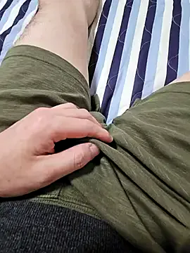 Massage tagged live sex cams