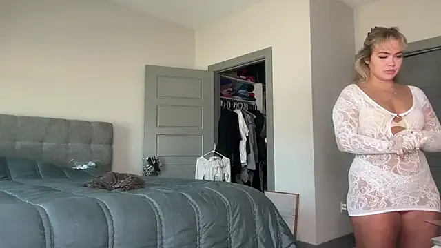 ElenaErickson – webcam model profile photo