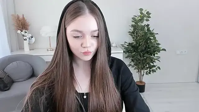 ElviaBelger's Thumb Image