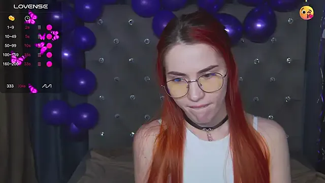 Emily_Kente – webcam model profile photo