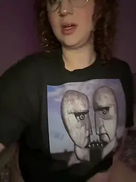 EmmieRae – webcam model profile photo