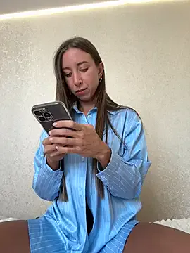 Eva_SweetCatt – webcam model profile photo