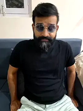 Fun_Guuy – webcam model profile photo