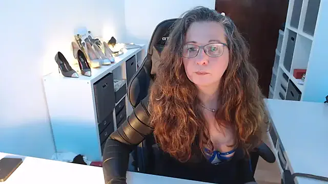 GeilesLuder75's Thumb Image