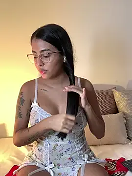 genesissara's Thumb Image
