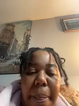 Goddess_Nafeesha – webcam model profile photo