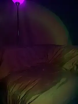 GoddessHotCoCo – webcam model profile photo