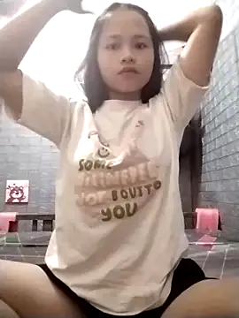 Hana-44 – webcam model profile photo