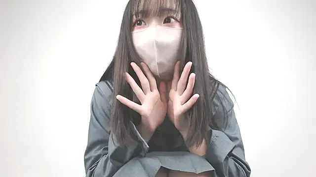 Hanna_18_cute – webcam model profile photo