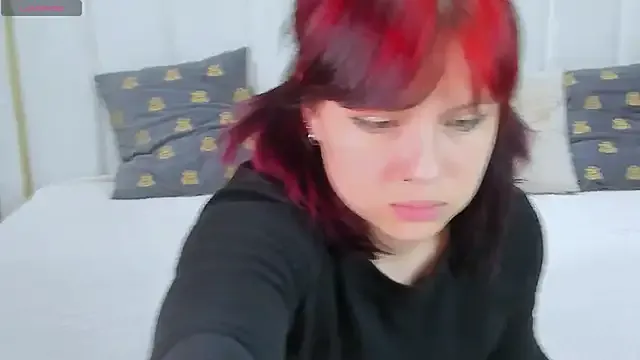 HANNA_BELL – webcam model profile photo