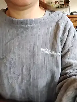 HanniZii – webcam model profile photo