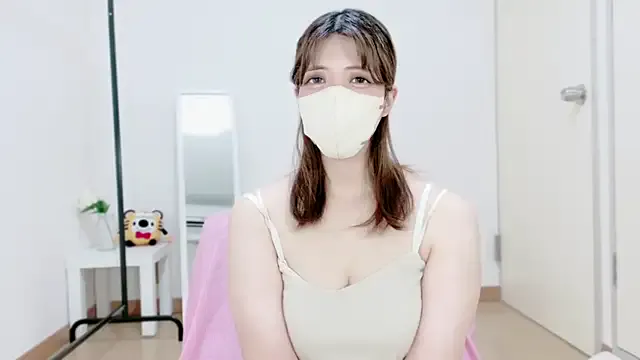 hinachuuu__D – webcam model profile photo