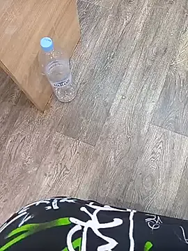 Hnonasix89 – webcam model profile photo