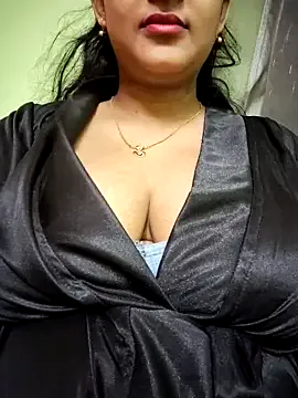 hornynancy123's Thumb Image