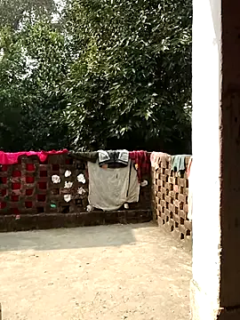 Hot_malika1 – webcam model profile photo