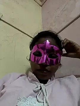 Hot_radha02 – webcam model profile photo