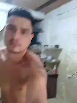 hoteder – webcam model profile photo