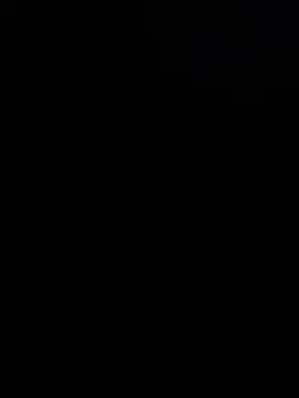 Hotty-Jannat – webcam model profile photo