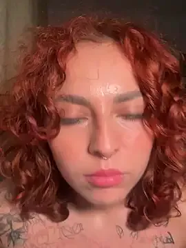 imhelena's Thumb Image